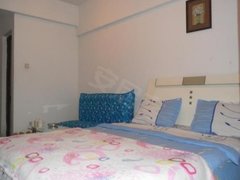 竹溪出租房最新动态,小巷深处的隐藏瑰宝