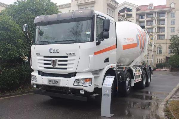 2025年微卡最新动态与消息论述