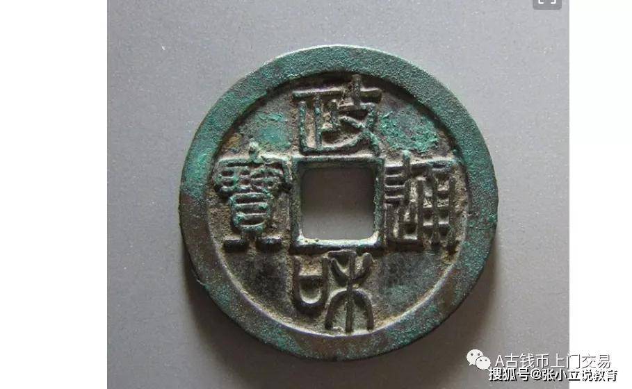 鸿通宝最新版本下载,变化、学习与自信的力量驱动更新之路