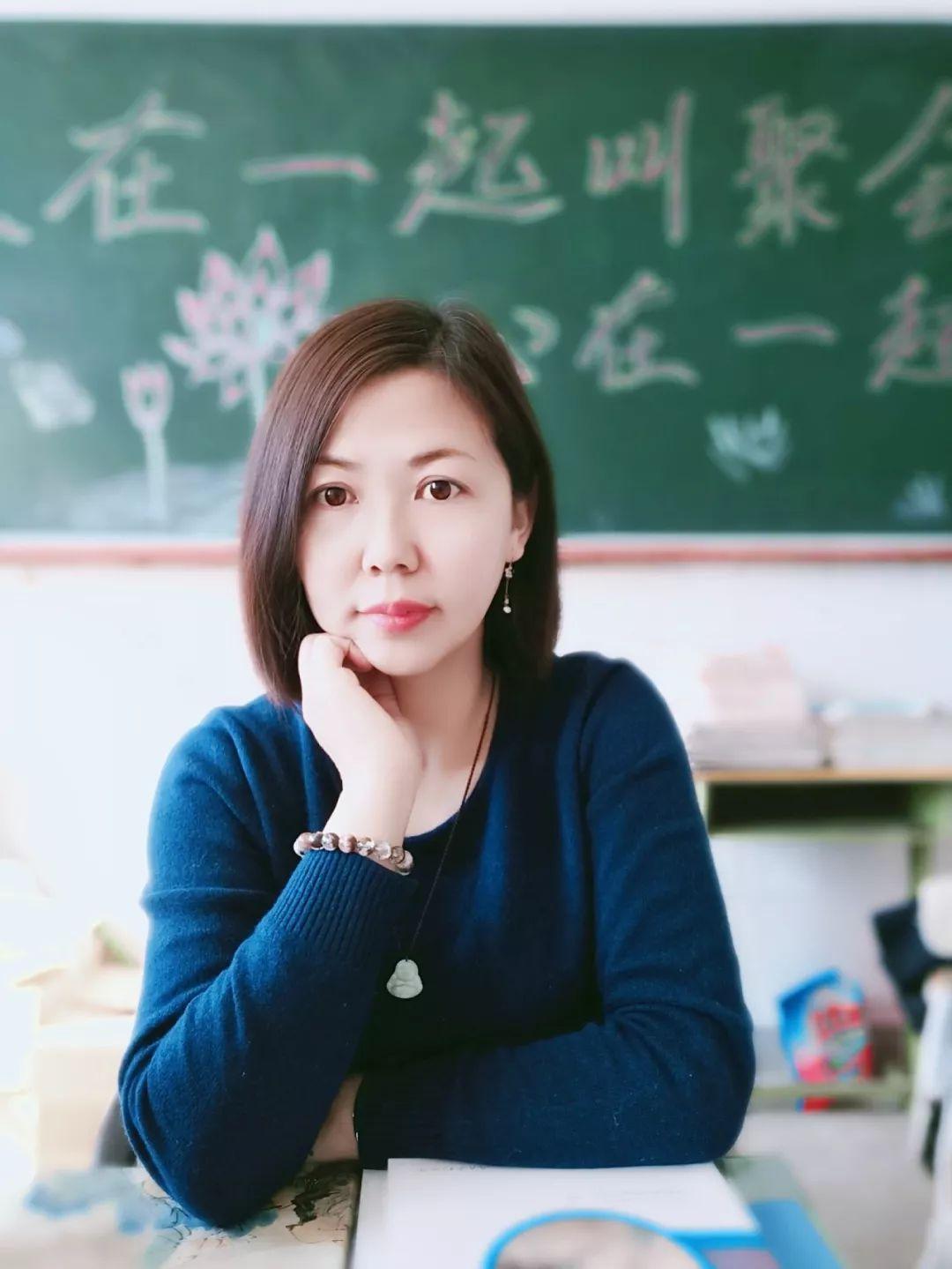 怀来新保安镇,自然美景探索之旅,寻找内心平和的最新消息