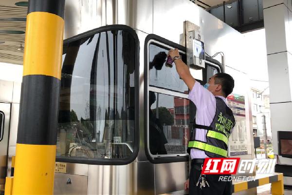 江华最新高速公路规划,科技重塑交通,智能生活畅享之路