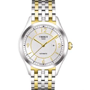 最新款瑞士机械手表女,选购、使用、维护与全攻略指南