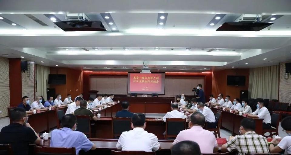 福建水泥股票最新动态,小巷深处的咨询小店揭秘水泥行业股票趋势