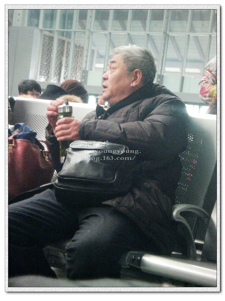 日常趣事与情感纽带,恋老门户最新日志列表第二辑