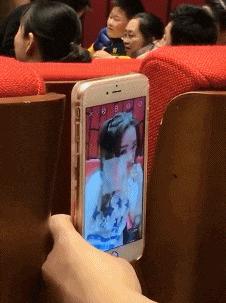 最新开心一刻大全 笑料集结 2025版