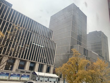 朝阳万达广场最新招聘启事及职位空缺公告