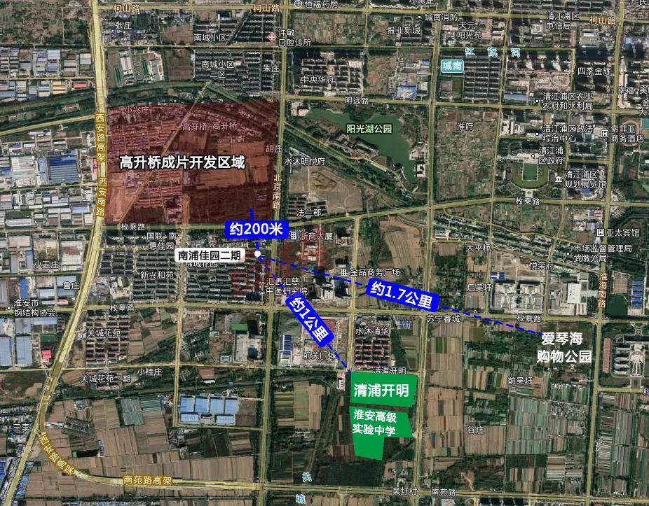 南照港口新城最新动态揭秘,最新消息汇总📢🌊