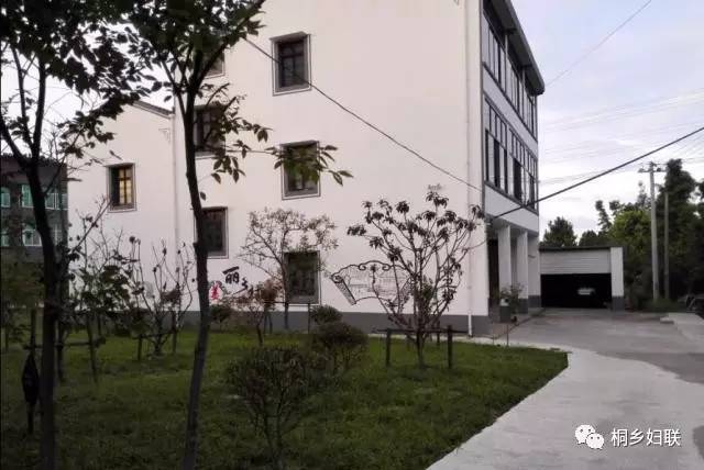 桐乡市崇福镇最新房价概览与趋势分析