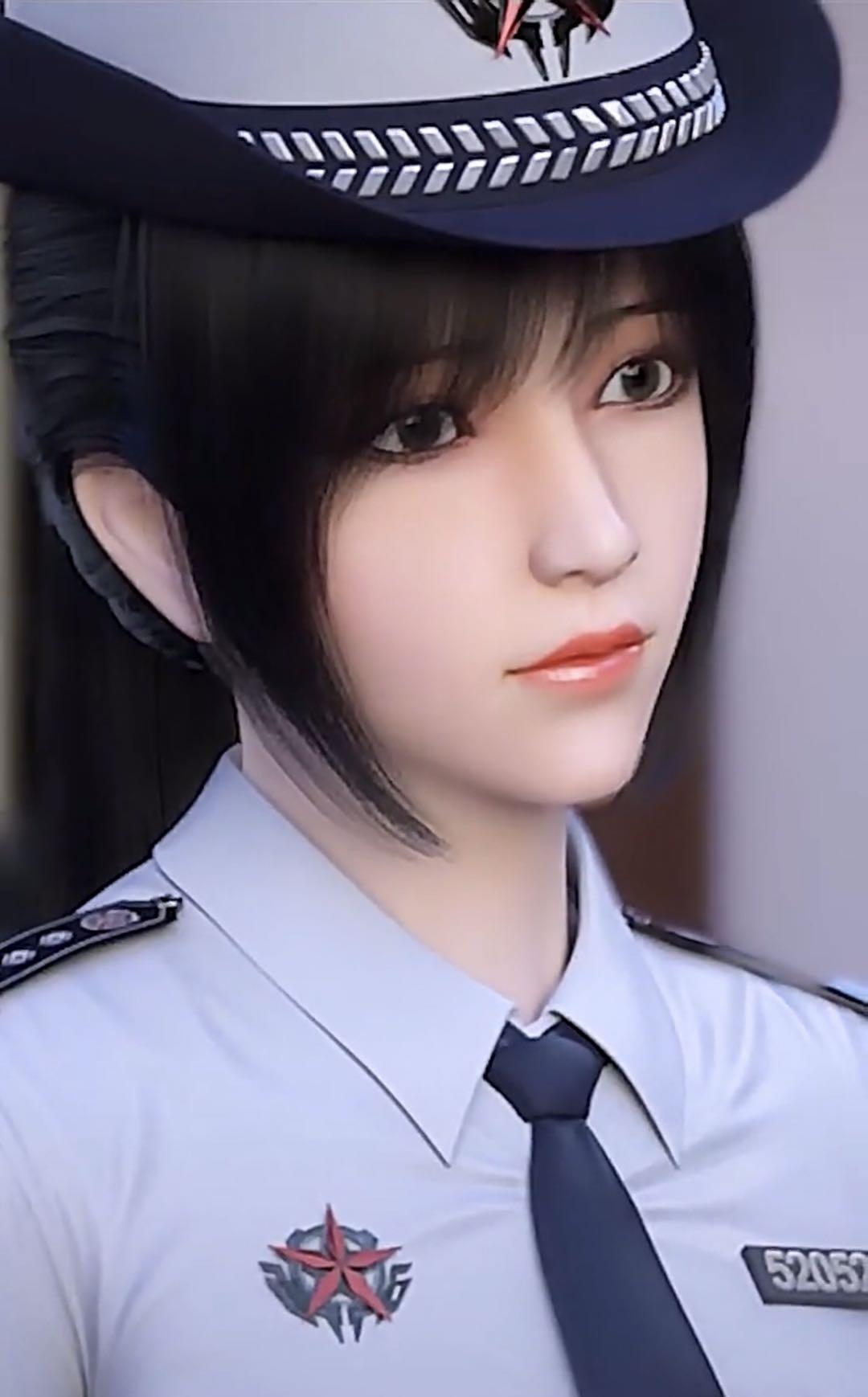 揭秘最新超神学院科技神器,超越想象的极致体验名称揭晓!