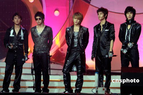 东方神起最新消息揭秘,友情之光闪耀下的温馨日常(2025年更新)