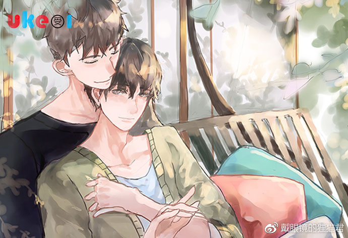 最新耽美广播剧M站,小巷中的秘密乐园