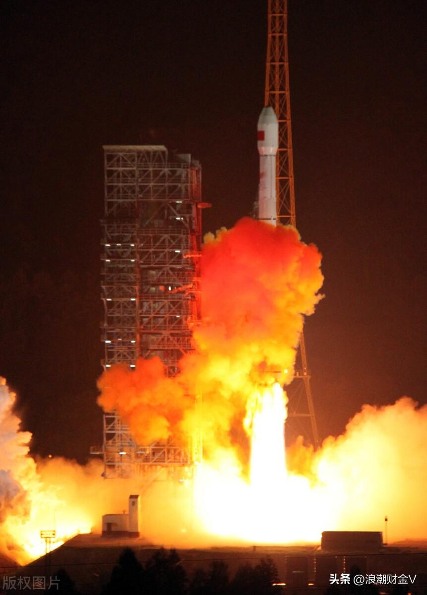 合众思壮股票最新消息详解,掌握投资技巧,洞悉股市动态