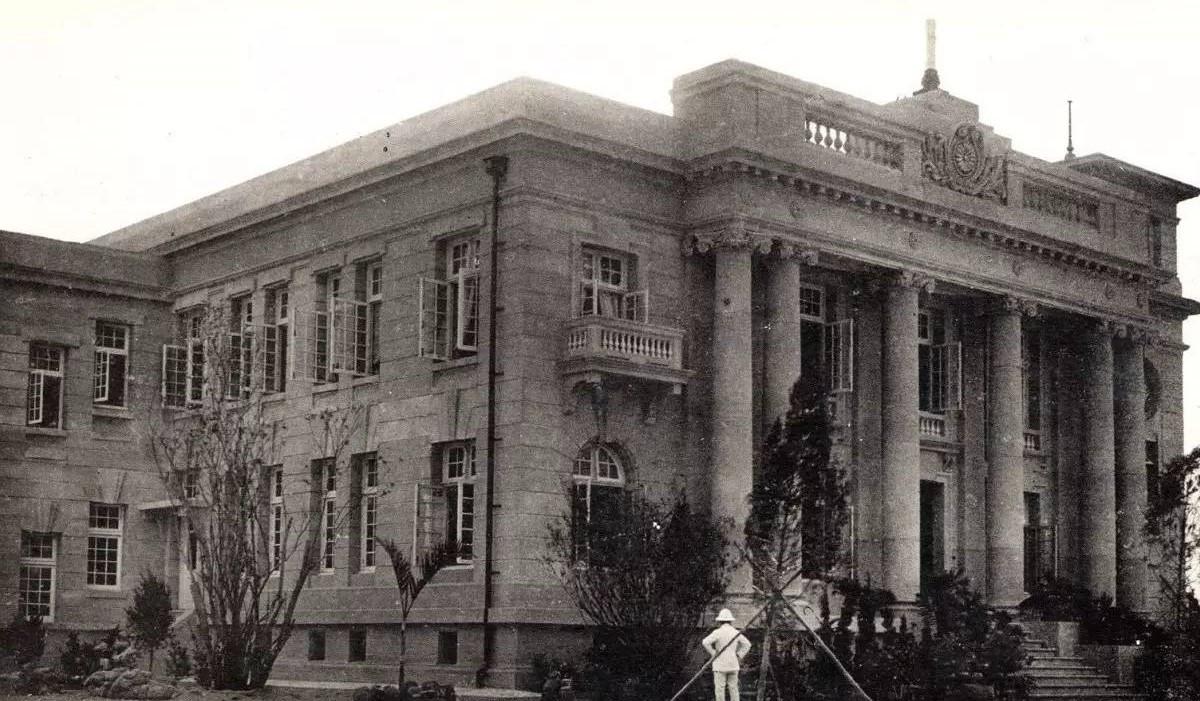 唐山市路北区最新房价概览,时代印记与地位变迁的房价动态