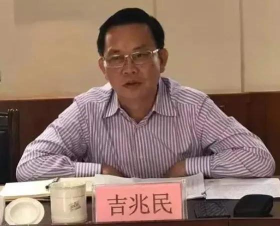 吉阳孙良欣最新动态,逆风翱翔展现力量与自信