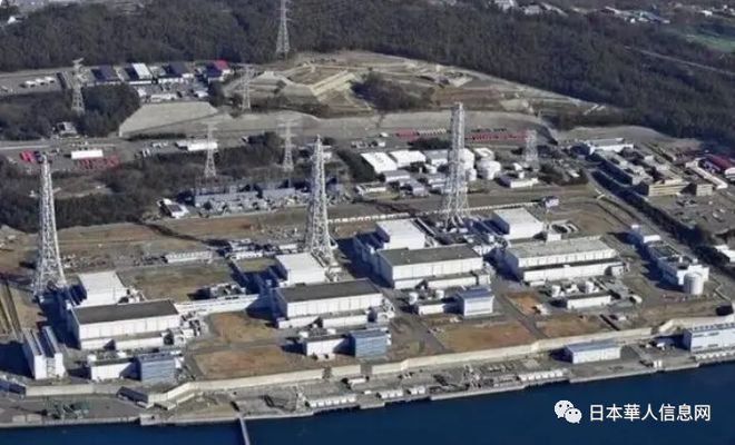 郯城铁富事件最新动态,学习力量的变革与自信成就感的源泉