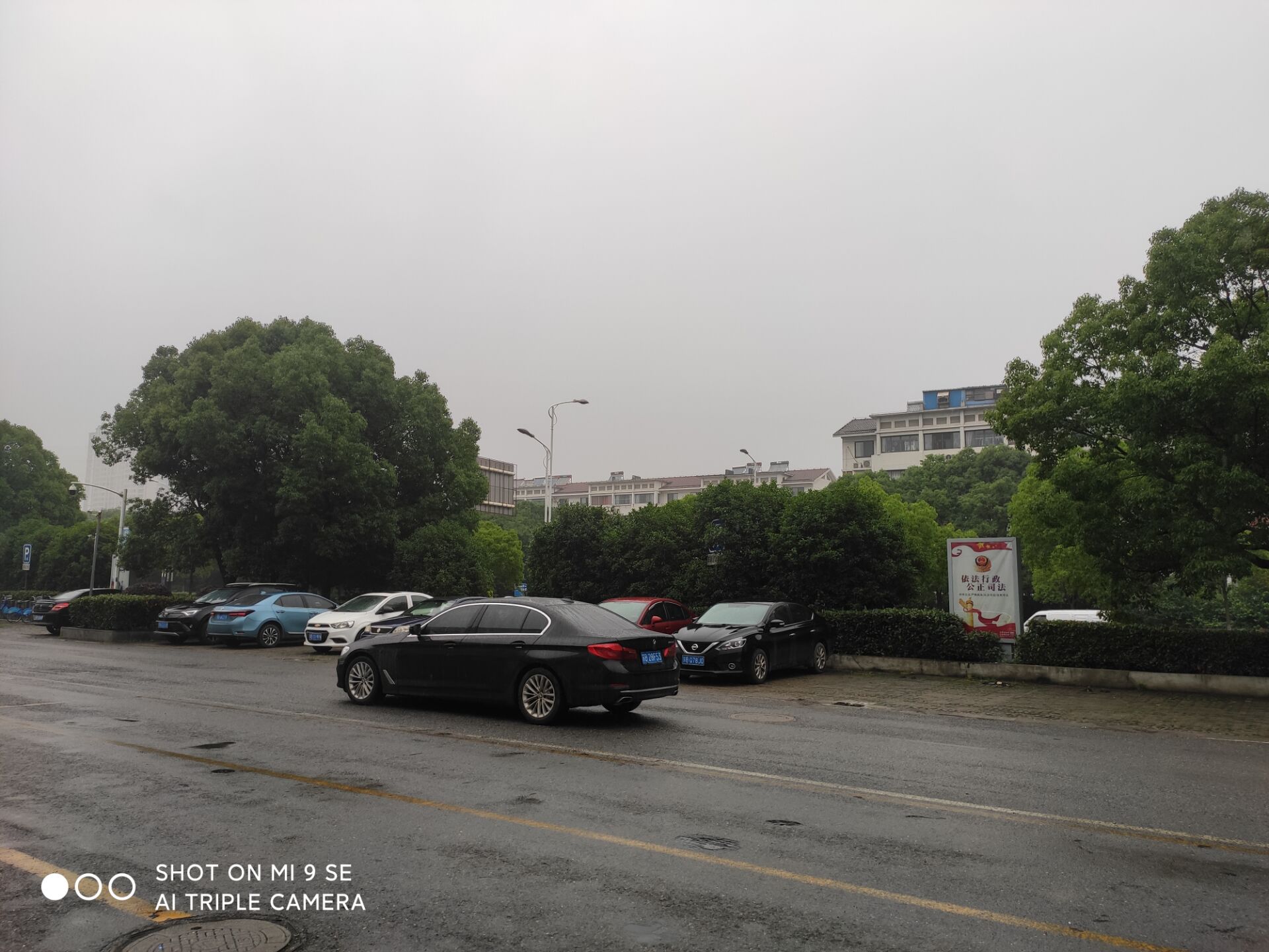 江阴云亭车祸最新消息,意外与友情的交织故事