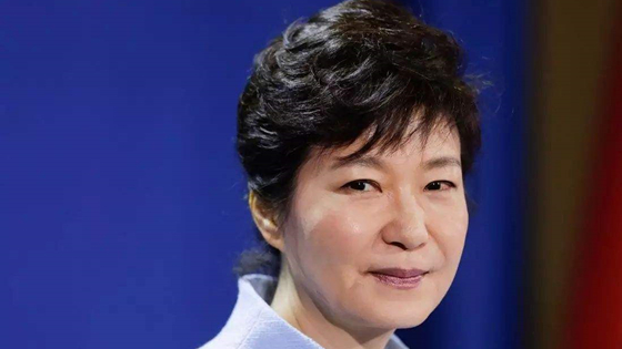 朴槿惠被判最新刑期揭晓,科技新品引领智能生活新纪元