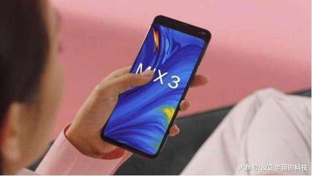 渔具配件 第8页