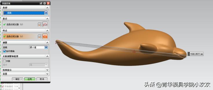 玩具厂喷油工招聘启事,色彩魔法师的日常趣事探索之旅