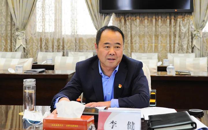 太原西山煤电最新消息,日常故事中的温情与进展报告