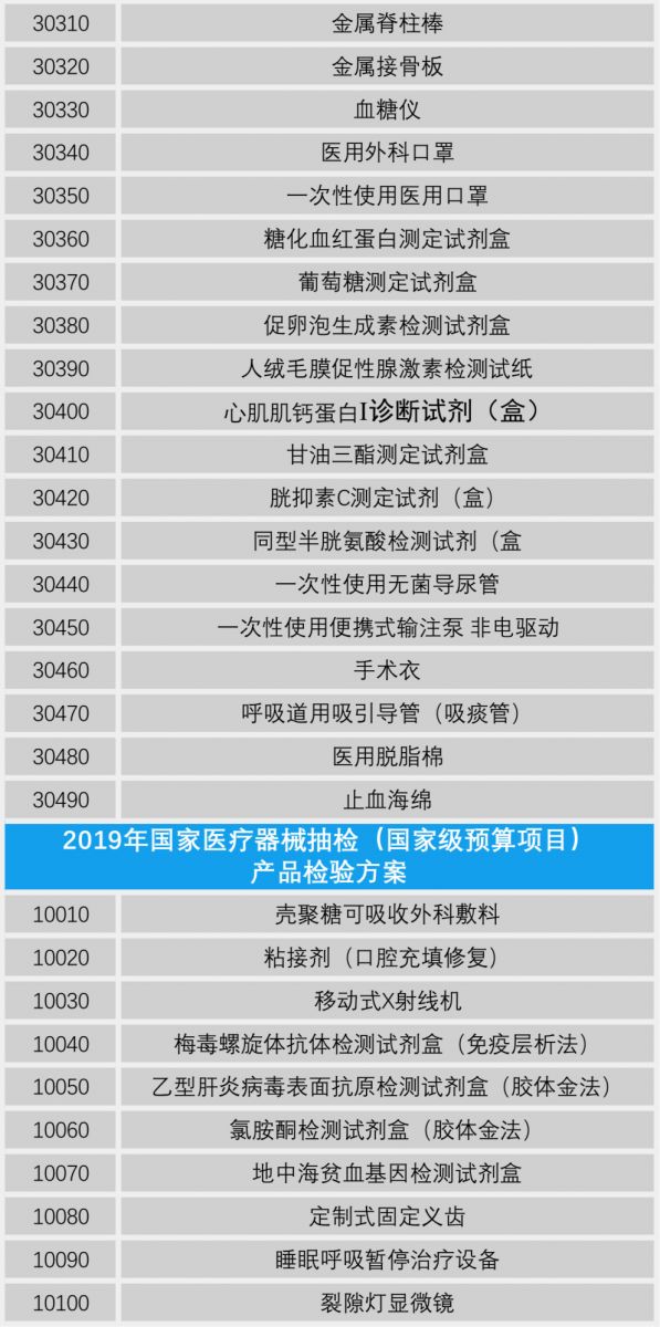 赛柏蓝官网最新文章,励志之旅,学习变化,自信成就未来