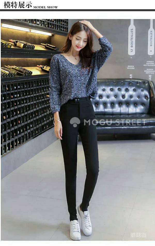 谢哥博客最新地址探索时尚丝袜之旅揭秘