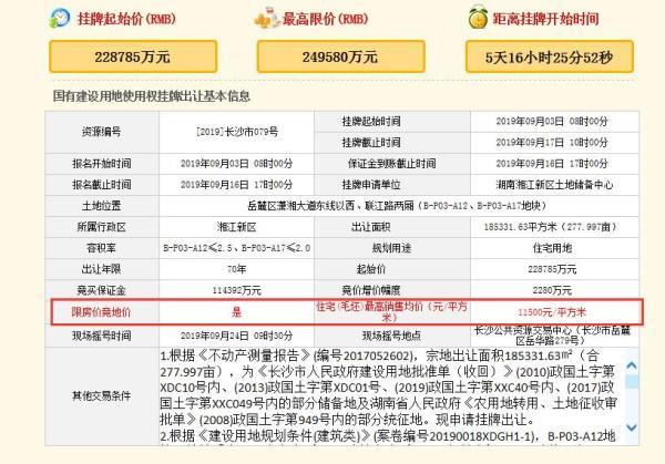 长沙市房价最新动态,全面指南与步骤解析