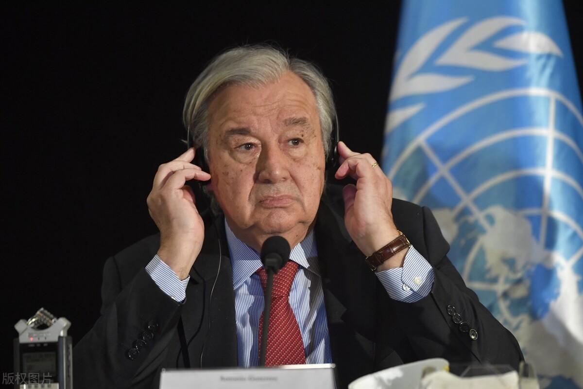 联合国最新制裁朝鲜,变化、学习与自信的力量挑战朝鲜发展之路