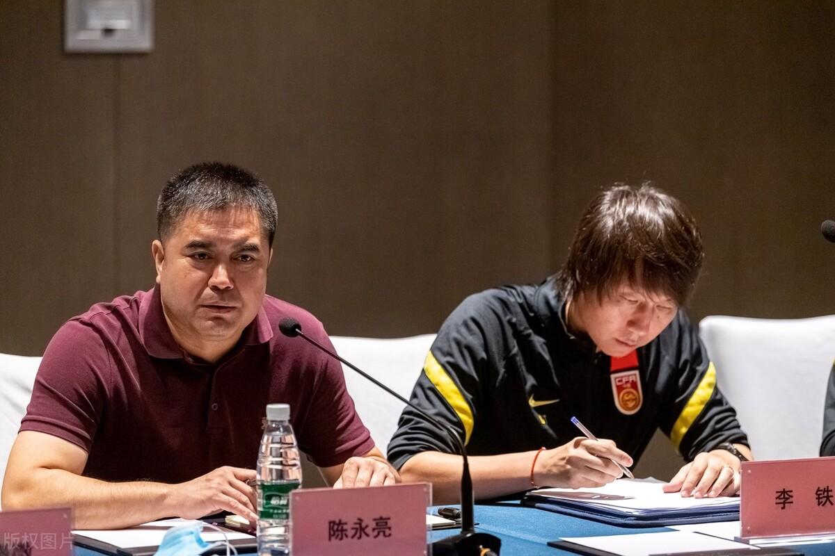 渔具配件 第7页