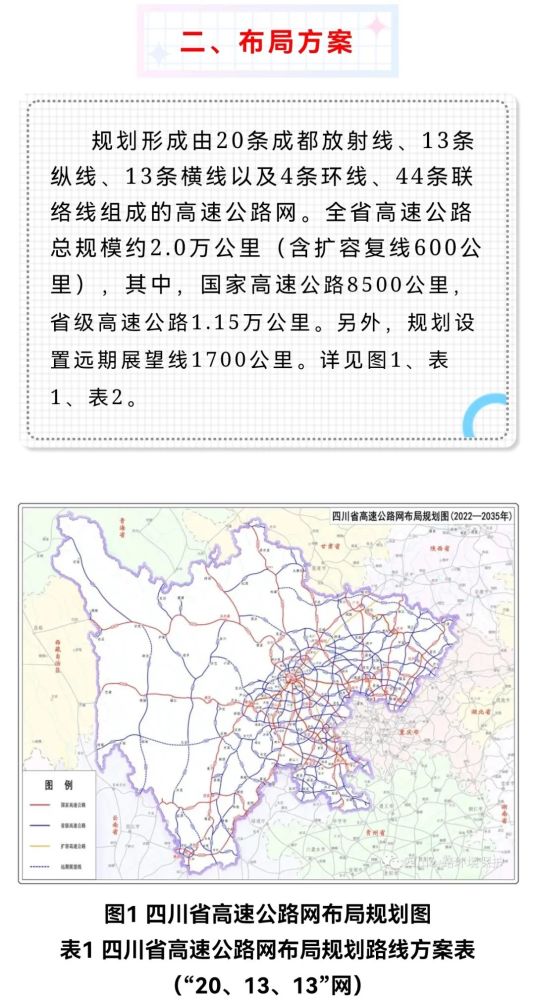 广元广平高速最新进展消息更新