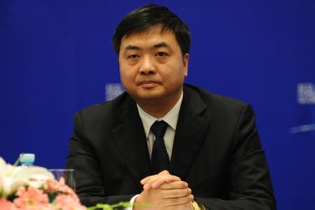 静电喷涂及电泳漆加工 第6页