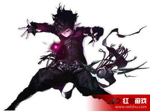 苏暖暖方慕瑾最新免费话题探索，热门话题深层魅力揭秘