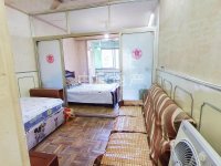 黑山二手楼最新资讯概览