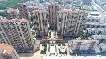 唐河一号公馆，智能生活体验与最新房价概览