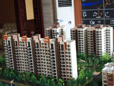 睢宁二手房市场新动态,自信与成就并驾齐驱,励志前行之路开启