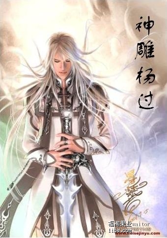 圣虚小说辰东最新章节获取指南，初学者与进阶用户通用