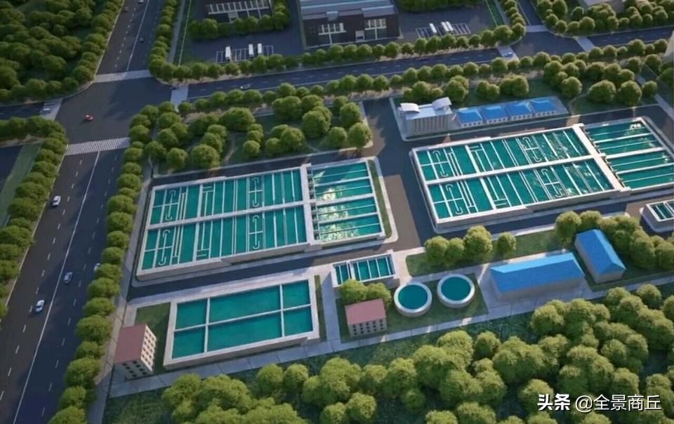 夏邑南环房价更新情报,最新房价消息全解析