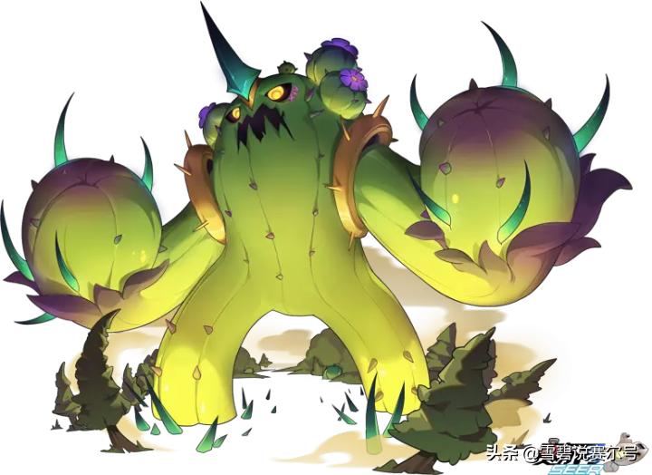 最新Flash版本更新,科技前沿引领未来,革新体验震撼登场!