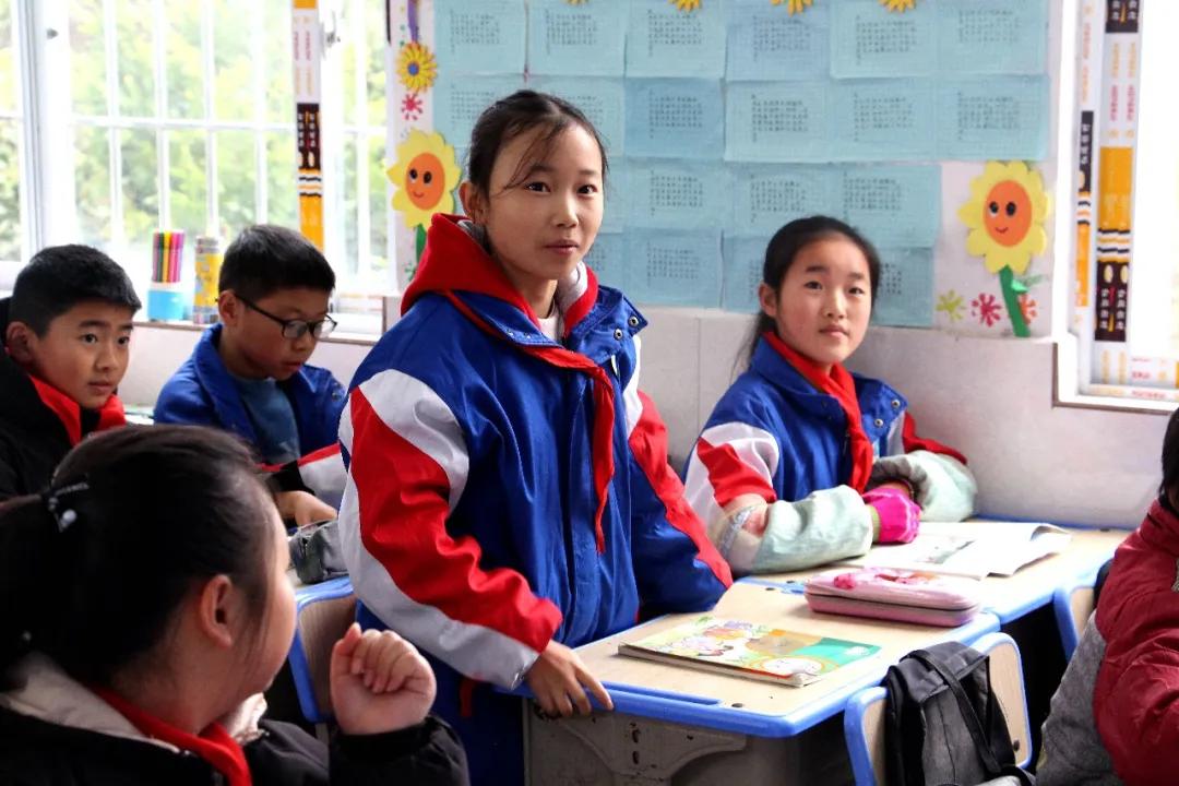 四川安岳协和最新动态，自然之旅的心灵觉醒