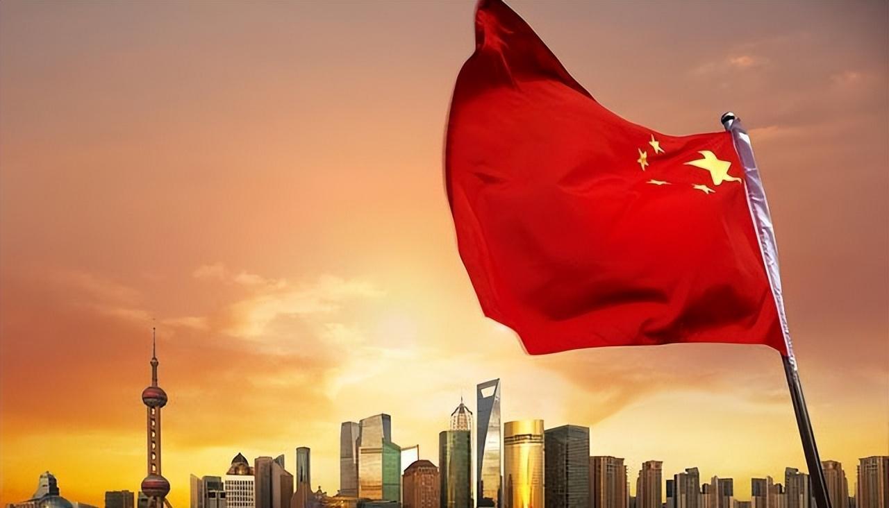 巴铁科技最新动态,铸就新时代的科技桥梁,引领创新潮流