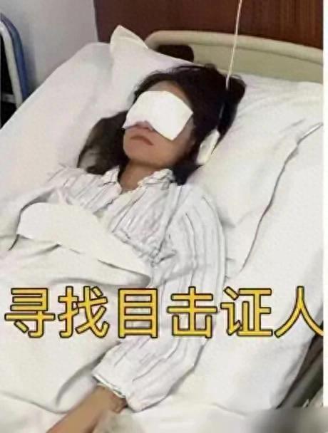 潍坊被打女孩最新动态,日常趣事与温暖进展更新