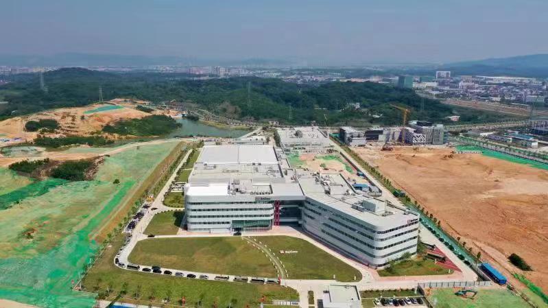 五金冲压件生产销售 第5页