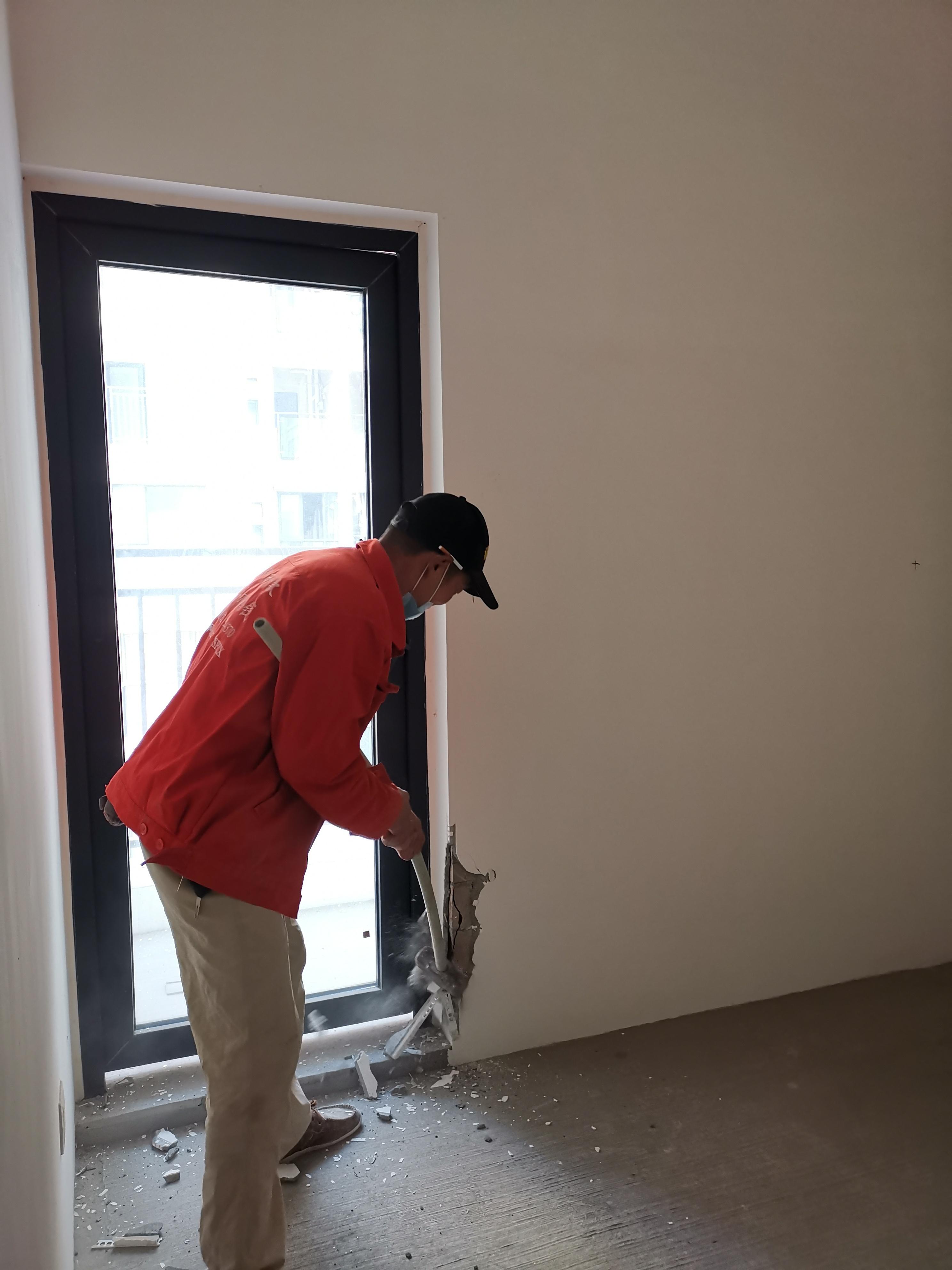 成都紫御熙庭最新房价及其背后的故事