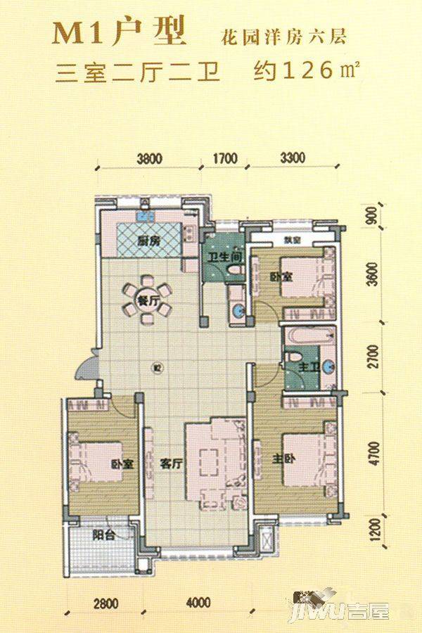 阜新翔宇玉品探索自然美景之旅，治愈心灵，寻找平和之境的最新消息