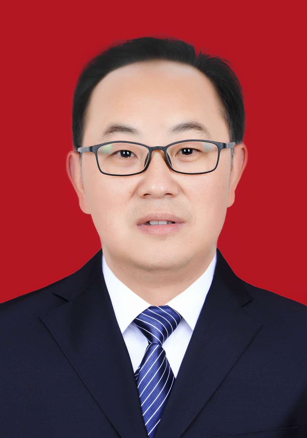 仁寿县黄世文最新职务概述,最新职务揭秘与职责解析