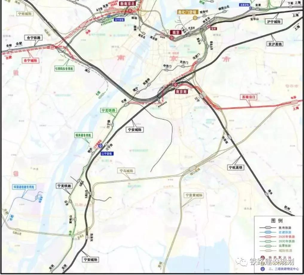 镇宣铁路最新消息2025,科技与生活的无缝对接