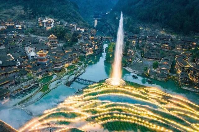 渔具配件 第4页