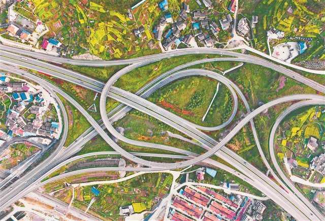 龙川飞机场最新动态,启程自然美景之旅,探寻心灵宁静之地