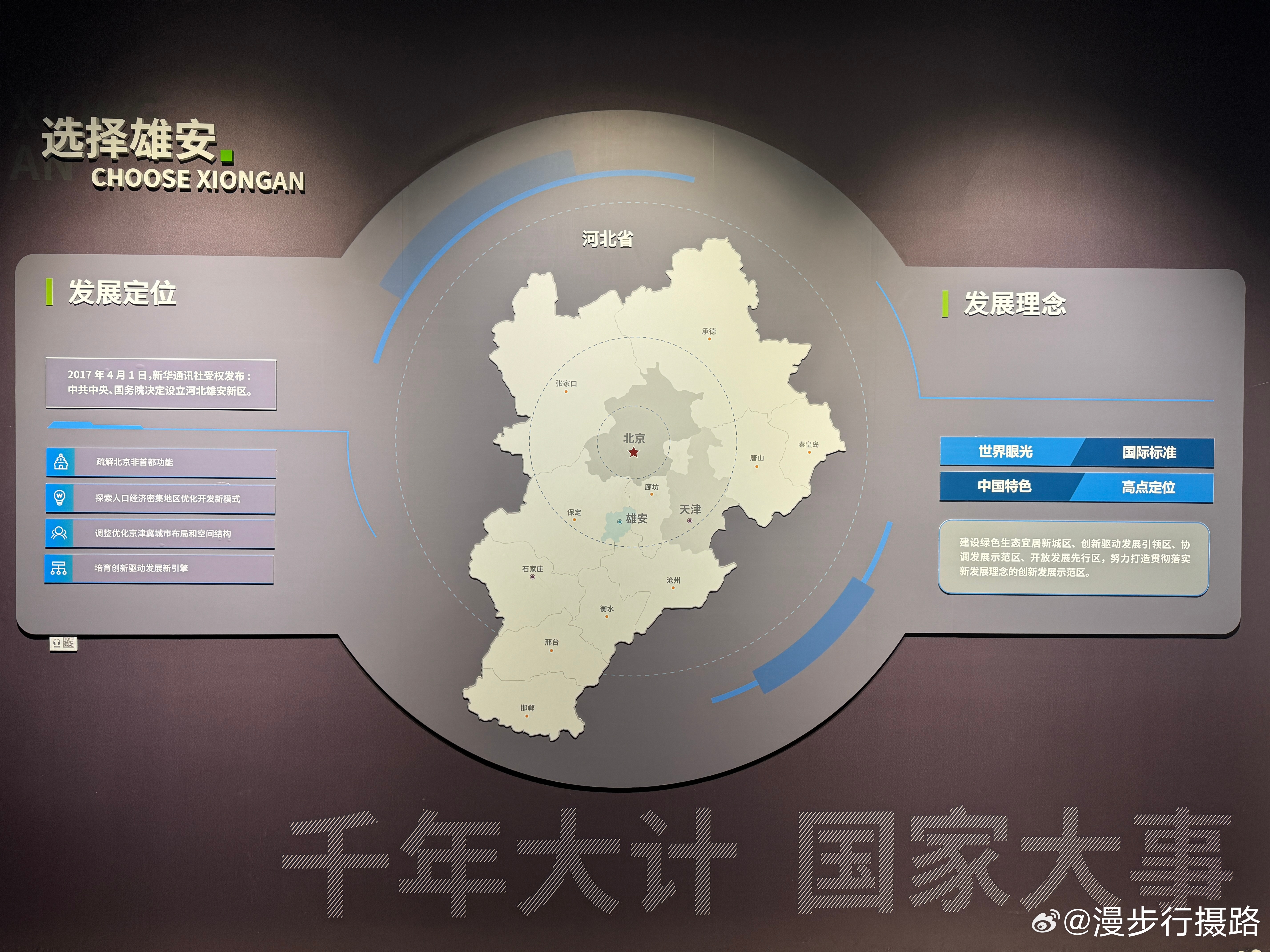 河北保定雄安新区,发展挑战并存,最新消息一览