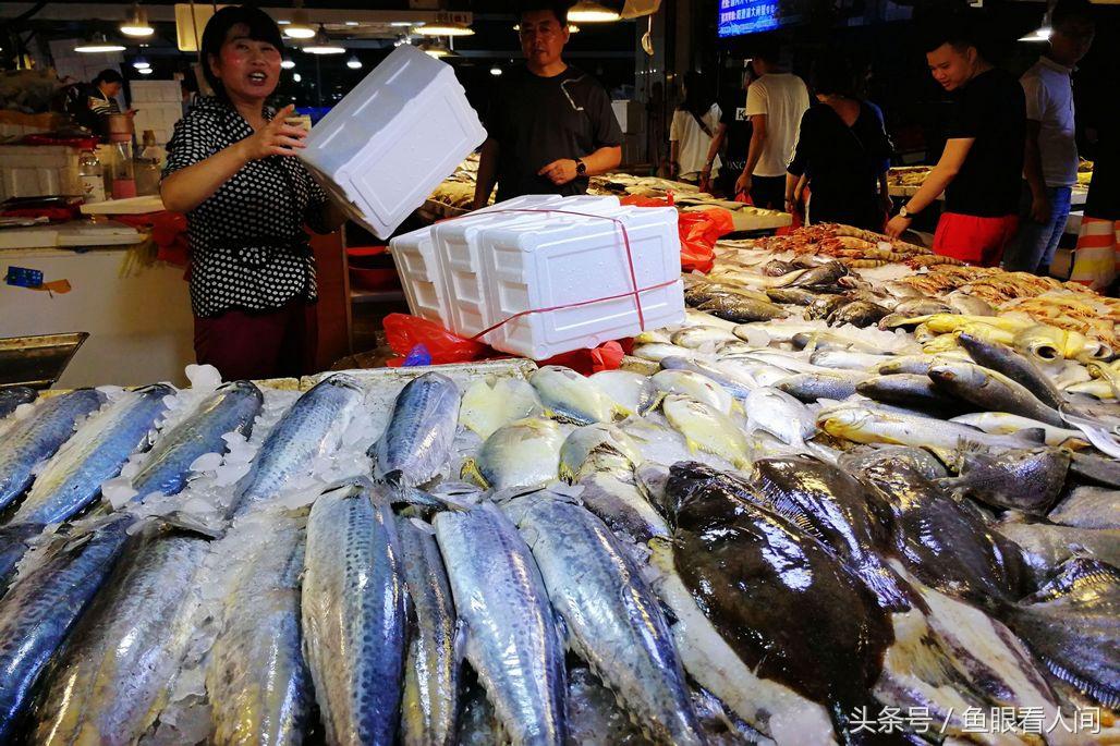 青岛旧楼保温最新动态,详细步骤指南与消息更新